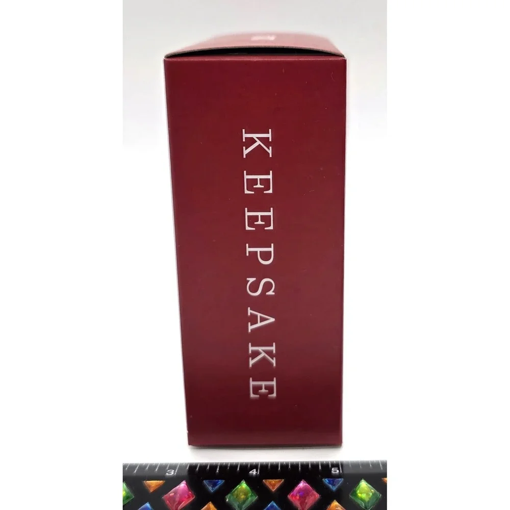 2024 Hallmark  Rick and‎ Morty The Vat Of Acid Ornament Christmas Keepsake New